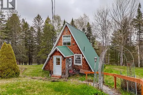 8 Boyne Lane
