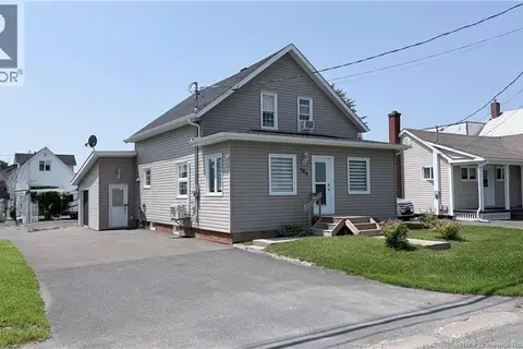 784 Principal Street