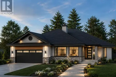LOT 9 CALLA WAY COURT