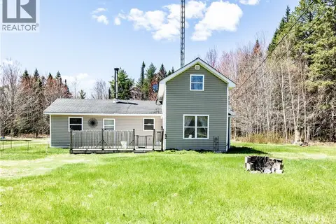 561 Gray Road