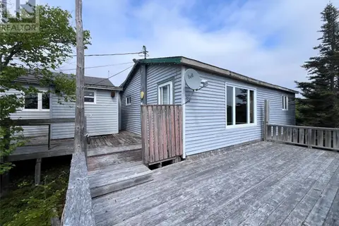 56 World Pond Road