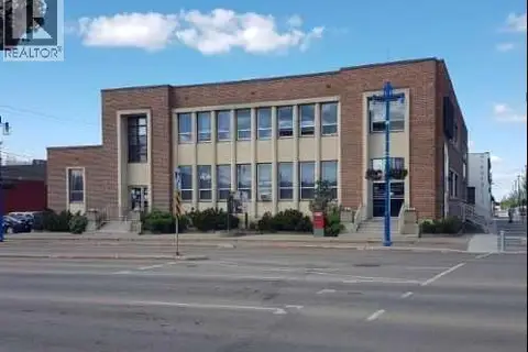 1A, 10001 101 Avenue