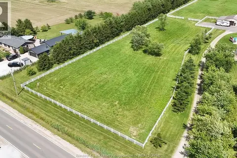 1420 COUNTY RD 31