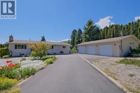709 BARTLETT Drive