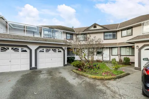 105 3080 TOWNLINE ROAD