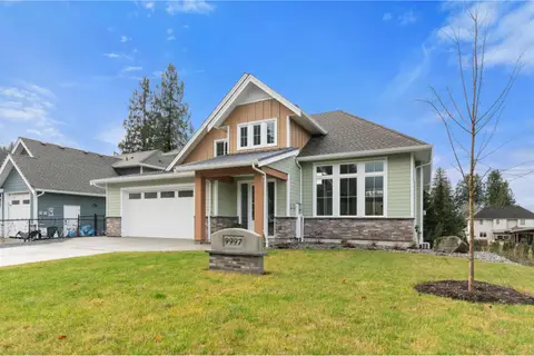 9997 MAGNOLIA PLACE, Rosedale