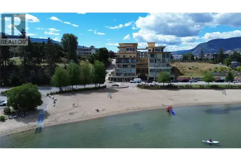 250 MARINA Way Unit# 103