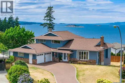 718 Isle View Pl