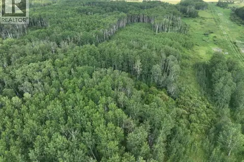 76 acre Hunters Retreat land