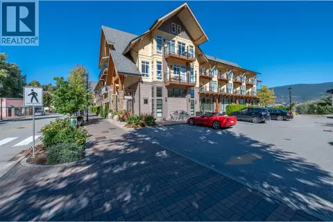 13011 Lakeshore Drive Unit# 105