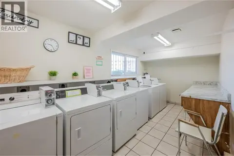 110 Skaha Place Unit# 104