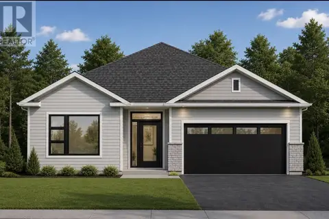 5 Reddley Place
