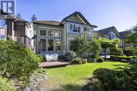 3280 CHARTWELL GREEN