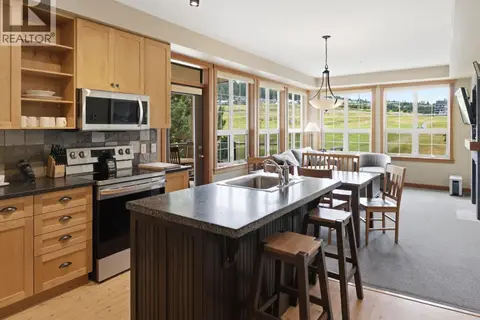 105 Village Center Court Unit# 226
