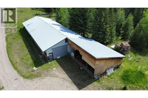 6330 HOUSEMAN ROAD