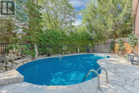 169 DELAYNE DRIVE