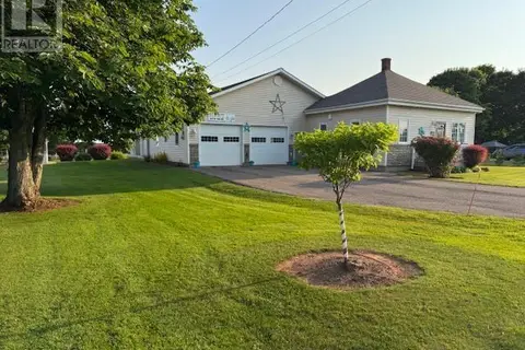 76 BAYVIEW Drive