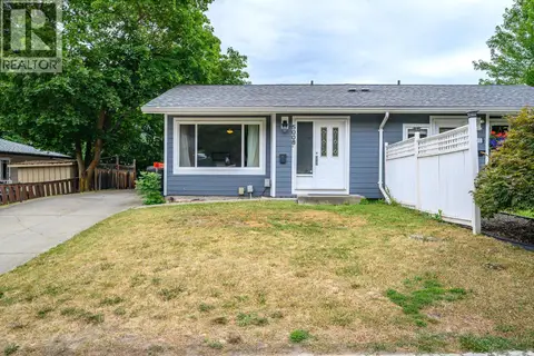 5008 Heritage Drive