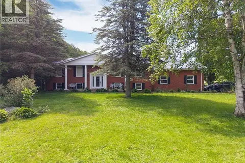 428 CHARLOTTEVILLE ROAD 1