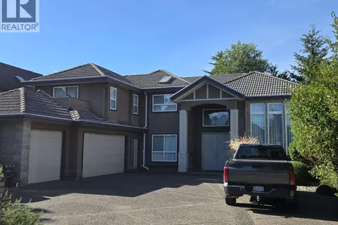 4475 STEVESTON HIGHWAY