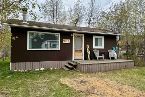 4920 58 St