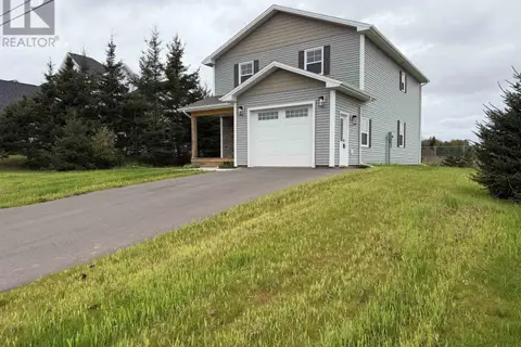 43 Acadian Avenue