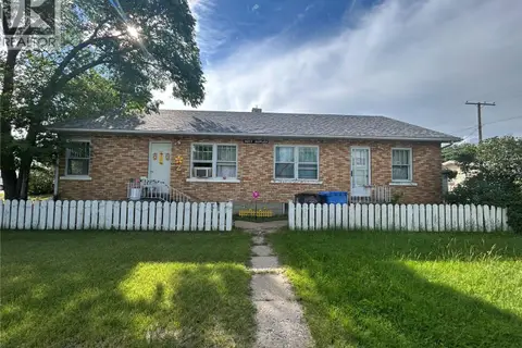 1501 3rd STREET
