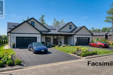 143 Roundhouse Drive