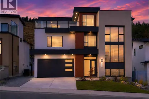 3754 Davidson Court Lot# Trails 65