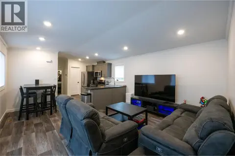 2401 Ord Road Unit# 77