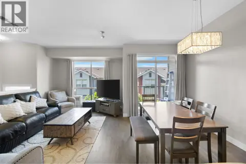 43 10133 RIVER DRIVE