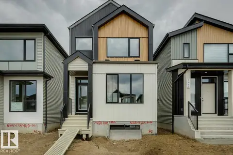 7450 KLAPSTEIN CR SW