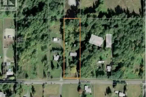 25083 100 AVENUE