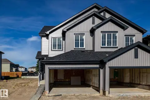 11 Patriot WY