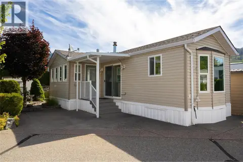 8000 Highland Road Unit# 24