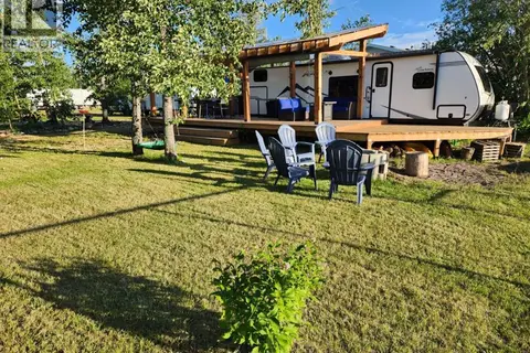 #132 160 Peace River Avenue