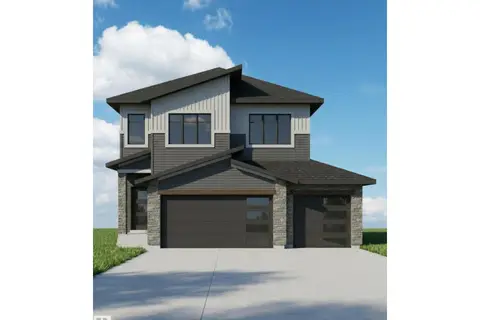 74 Mockingbird CR