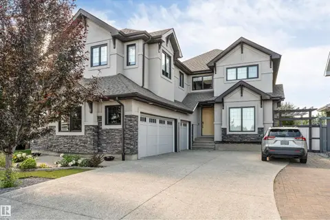 656 180 ST SW SW