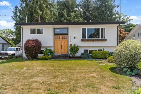9314 JACKSON STREET, Chilliwack Proper West