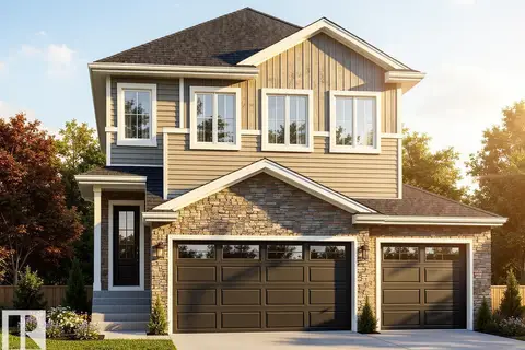 65 Mockingbird CR