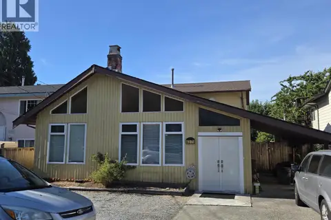 4371 STEVESTON HIGHWAY