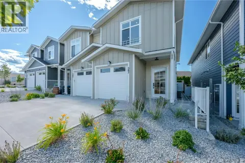 387 Chardonnay Avenue