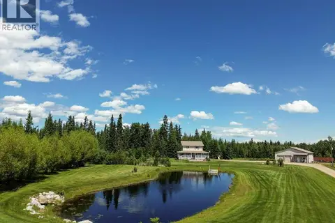 400043 Range Road 6-4