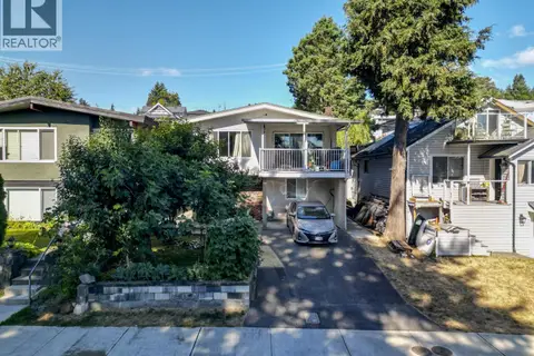 45 N STRATFORD AVENUE