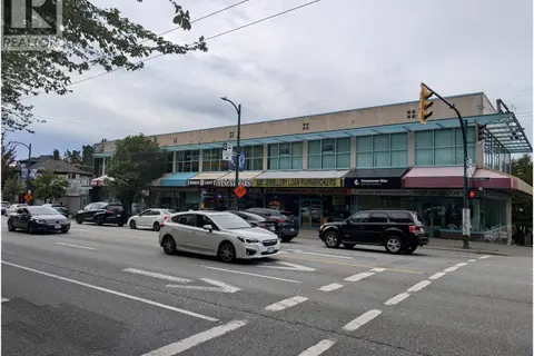 200-209 223 W BROADWAY
