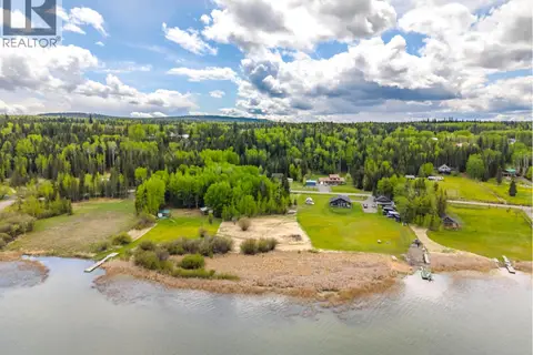 LOT 4 HUNT ROAD