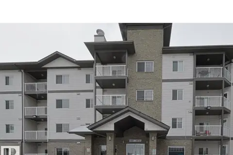 #128 16807 100 AV NW NW