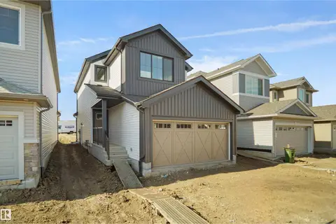 17703 7 ST NE