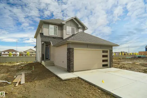 17736 7 ST NE