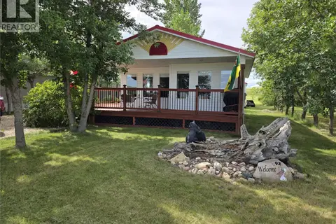 92 Pelican DRIVE
